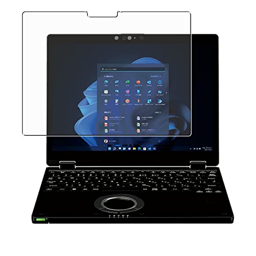 y2ZbgzClearView(NAr[) Panasonic Let's note QV1 2022/23Nf 12C` p t ی tB  ڂɗD A`OA u[CgJbg ^Cv {