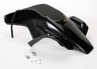 Maier Racing Front End Black for Honda TRX-250R 86-89 - coolthings.us