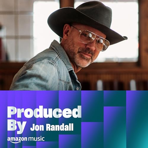 Zusammengestellt von: Amazon Music