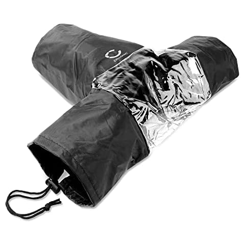 Housse de Protection CELLONIC Cover