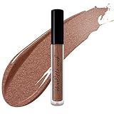 Charlotte Cook Cosmetics Lip Gloss, Paris