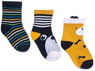 Calcetines para Niños