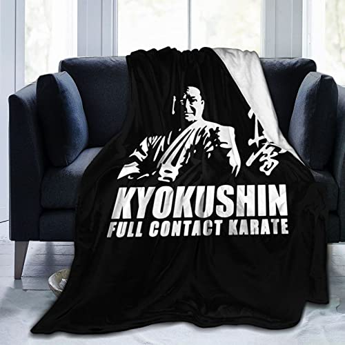 ѕz uPbg ɐ^ ɐ^ ۋ蓹 Ђ| blanket |ѕz  ^IPbg Ђ QPbg tl G| RۖhL [΍ ÓdCh~ 唻 |  _炩G g ʋC lGKp 100