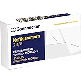 Soennecken