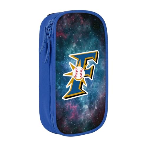 kC{nt@C^[Y yP[X M M e [ y j̎q ̎q Љl w w Zp wj Blue