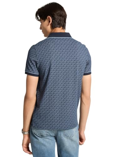 Image of Michael Kors Men's Gramercy Polo