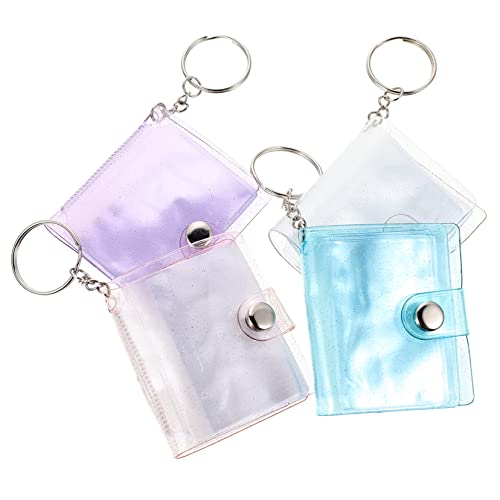 Yardenfun 4 tHgAoL[z_[ ۗL  ȃtHgJ[