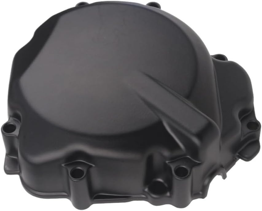 エンジンケースステーターカバー GSXR600 GSXR750 2004 2005 2006-2013 GSX-R600 750 オ