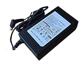 AC Power Adapter Power Supply Compatible with LG LASC47 Sound Bar
