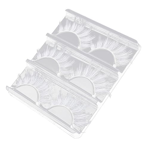 PATKAW ʕp܂3yAZbg V[X RXvƃXe[WptH[}Xp