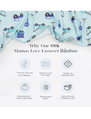 Bamboo Viscose 3-Pack Newborn Pants for Infant Girls Baby Footed Pants3