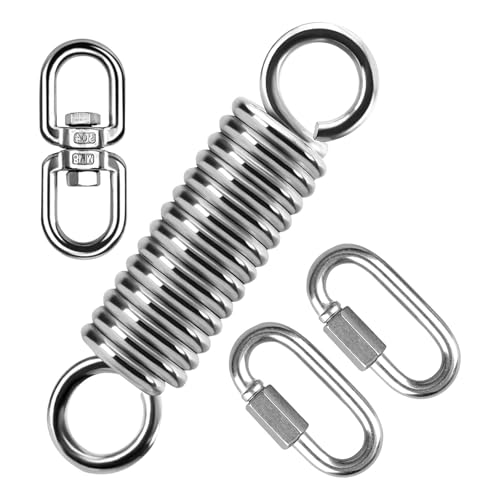 250kgeʃXCOXCO360]ŉ]]2̃Jri[݂̒艺֎q̃AbvO[hnbNKOnbNTXyVXvO