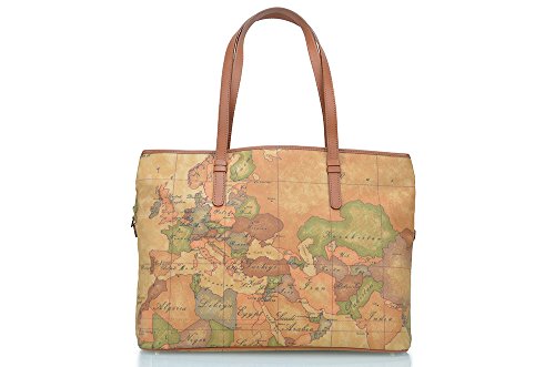 ALVIERO MARTINI 1 CLASSE Bolsa GEO Mujer Geo - D024-6000-0010