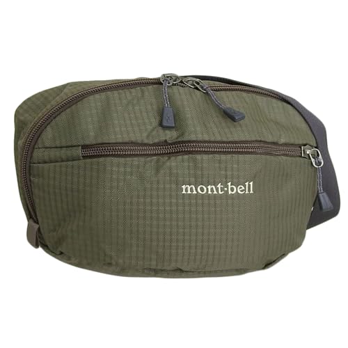 mont-bell デルタガセットポーチ」の人気商品一覧・価格比較 - 価格.com