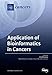 Produktbild Application of Bioinformatics in Cancers