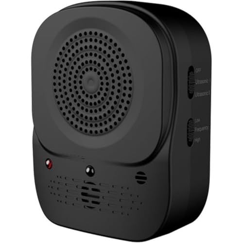  ʖih~ gih~ ̌Pp ih~ ~RiKx g̍ő勗15 h~3iKx SQ Pp Sތgp