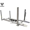 Product Photo 3