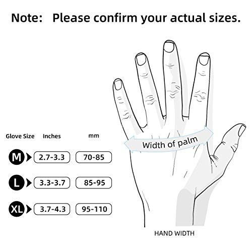 https://m.media-amazon.com/images/I/41h4XtkntBL._SL500_.jpg