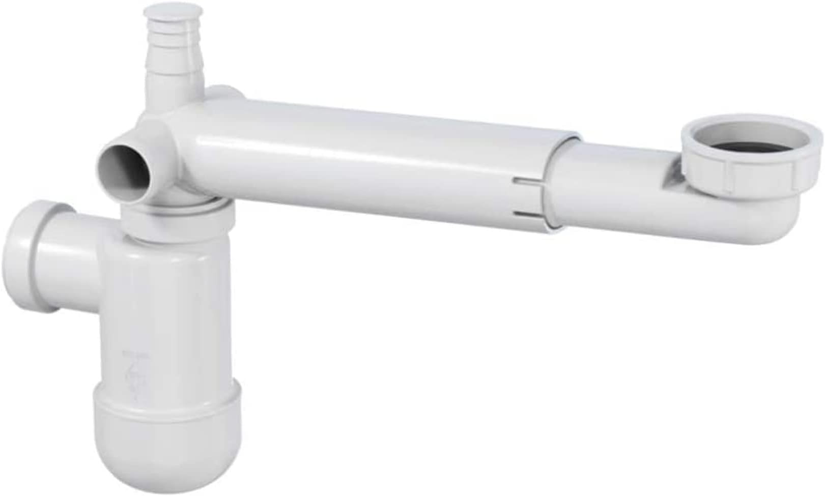 Dallmer HL 137 Raumspar WaschtischMöbel Siphon DN32 Amazon.de Baumarkt Dallmer HL 137 Raumspar WaschtischMöbel Siphon DN32 Amazon.de Baumarkt
