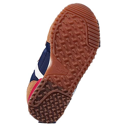 Baskets Mode Pepe Jeans Sydney Combi Boy Kids - vue 8