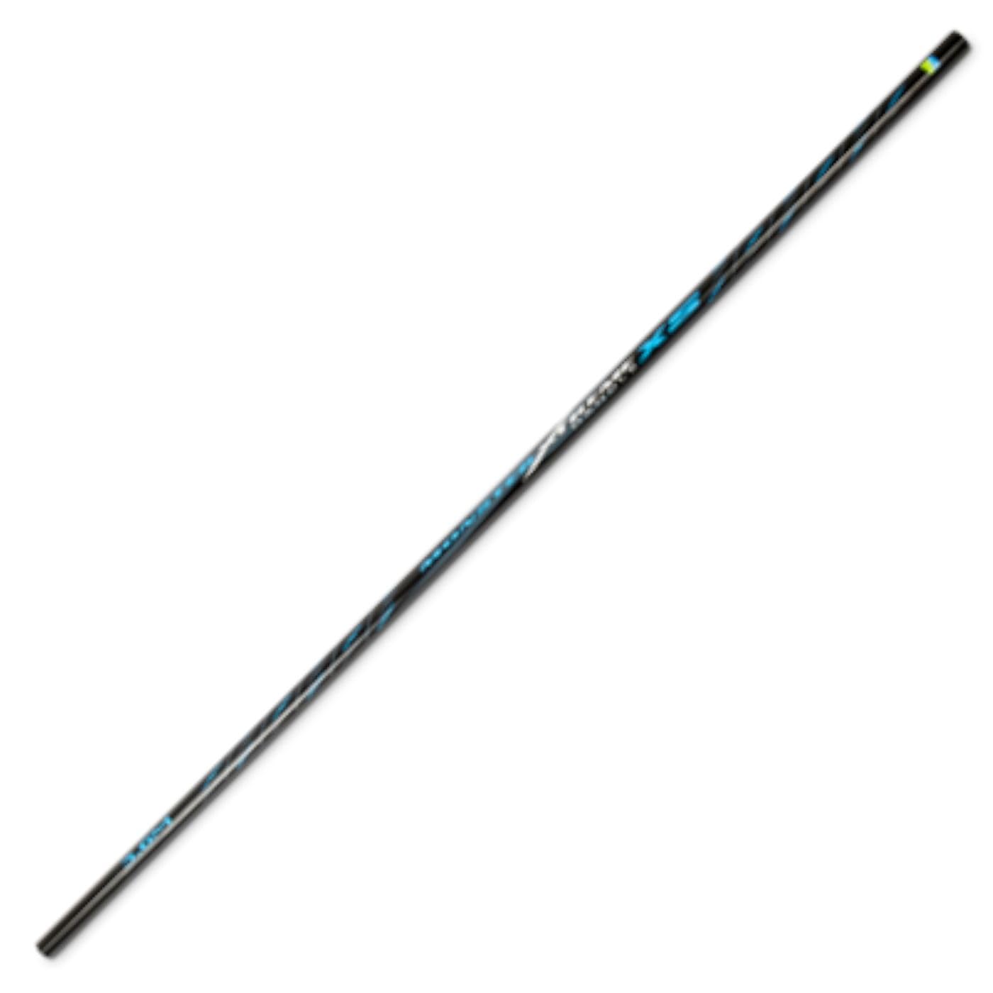 Preston Innovations Monster Xtreme XS 3.6m Handle P0230022