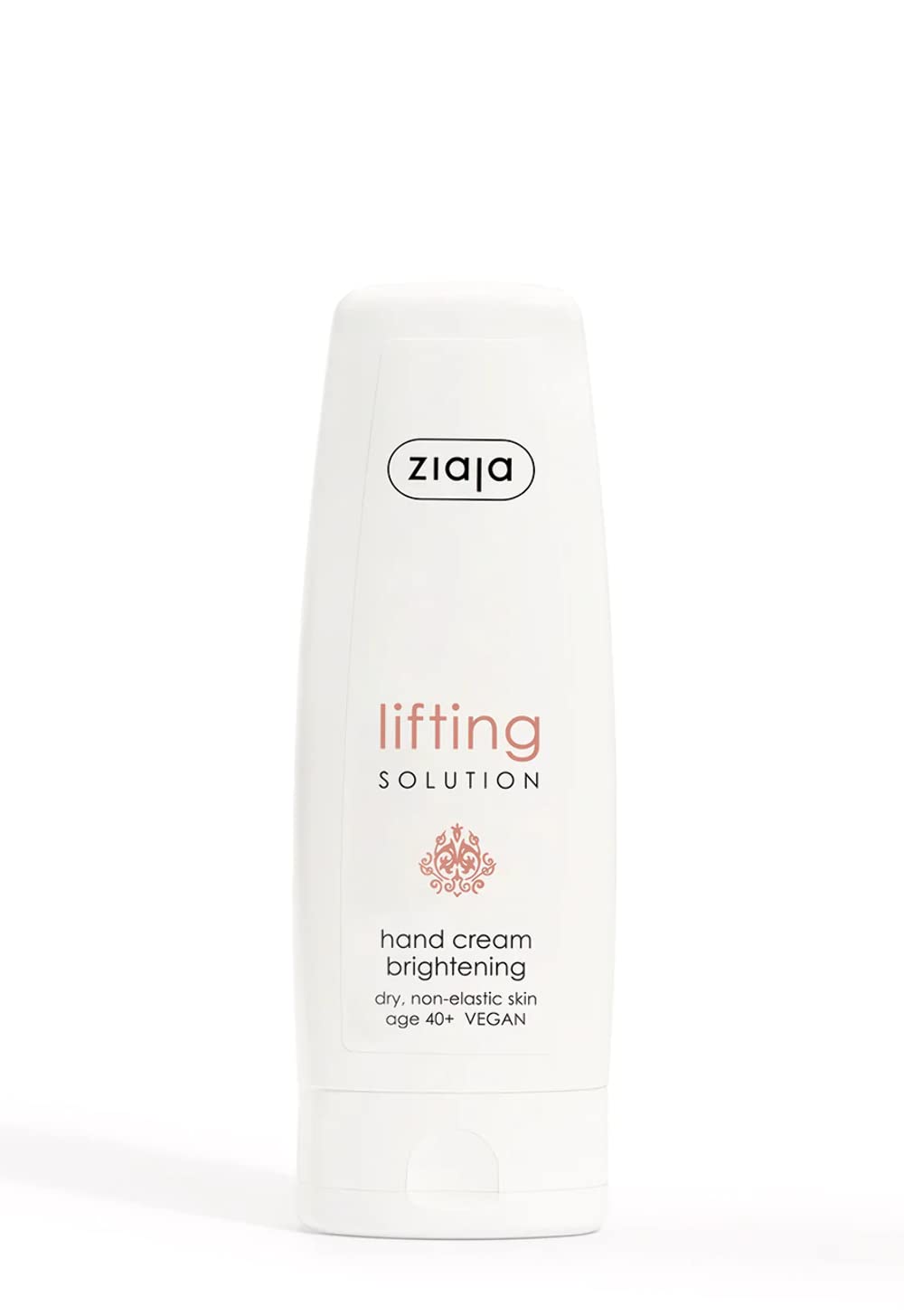 ZIAJA Lifting Solution Cream De Hands Blanqueadora - 80 ml