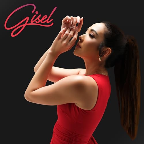Gisel