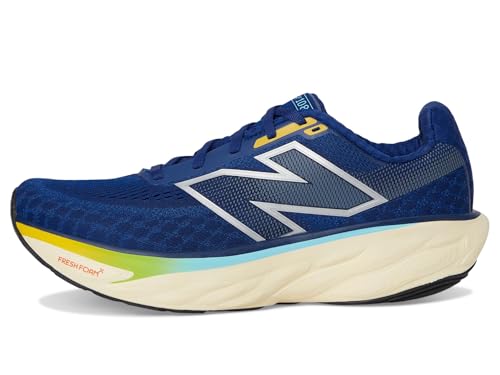Image of New Balance Men's Fresh Foam X 1080 V14 Running Shoe