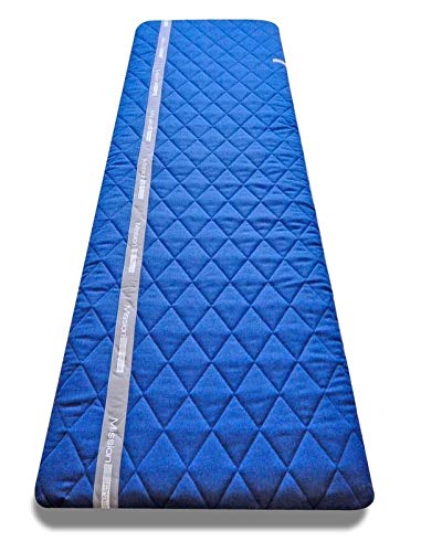 Mission Praise(~bVvCY)Ԓ}bg J-sleep ANeBu W980 u[ 6538