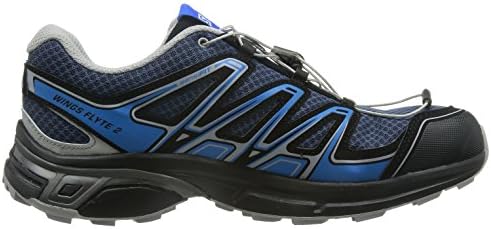 Zapatilla Salomon Wings Flyte 2 Mujer
