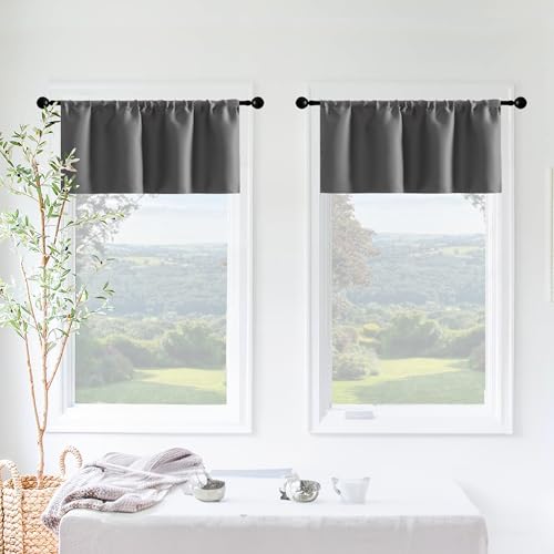 Recopilación y reviews de Cenefas de vidrio para baño Top cinco. 6 Imagen adicional