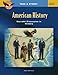 Take a Stand! American History Socratic Discussion in History Teacher Edition