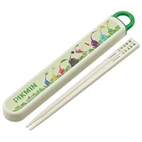 Amazon｜スケーター(Skater) 弁当箱 シール容器 保存容器 日本製