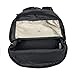 Travelon Anti-Theft Active Packable Backpack