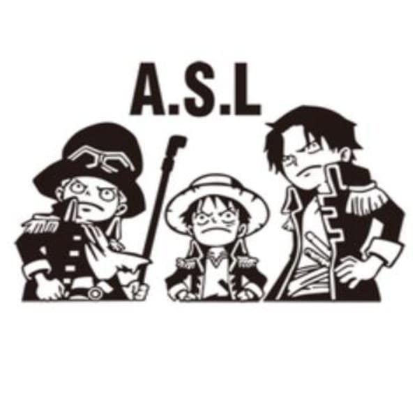 ワンピース 東京ワンピースタワー限定 ステッカー ASL 東京ワンピースタワー】限定グッズをたくさん詰め込んだ「THANKSバッグ