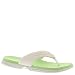 New Balance Women's JoJo Thong