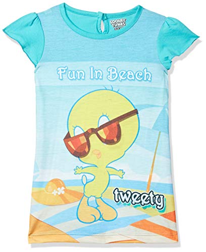 Image of Girls Girls' Dresses & Jumpsuits