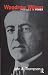Woodrow Wilson (Profiles In Power)