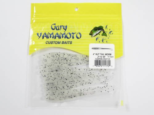 ワーム閲覧用 Amazon.co.jp: ワーム ソフトルアー 釣りルアー 釣り餌 疑似餌 ソフト