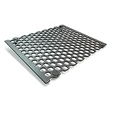 ノートパソコン 冷却台 アルミ スタンド 放熱 電源不要 ノートPCクーラー NP STAND COOL ブラック