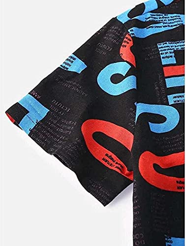 Image of Caual fit Shrit for Men