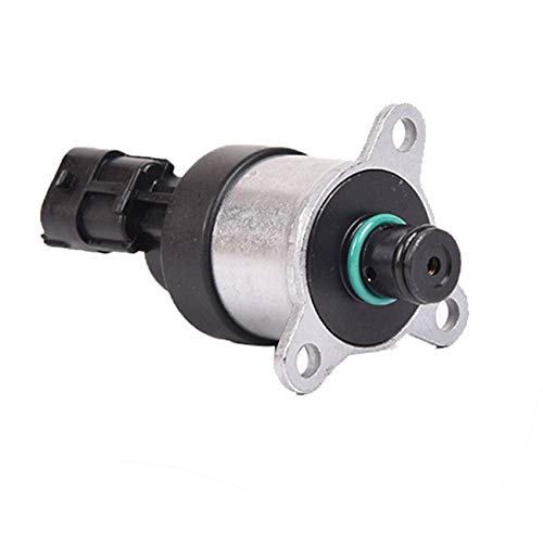 Yizheng Fuel Control Actuator #TOP6