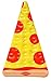 SPORTSSTUFF PIZZA SLICE