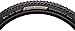 Teravail Drawpoint Tire - 29 x 2.4, Tubeless, Folding, Black, Durable, Grip Compound