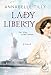 Produktbild Lady Liberty - Der Weg in die Freiheit