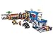 LEGO City Town 60097 City Square Building Kit