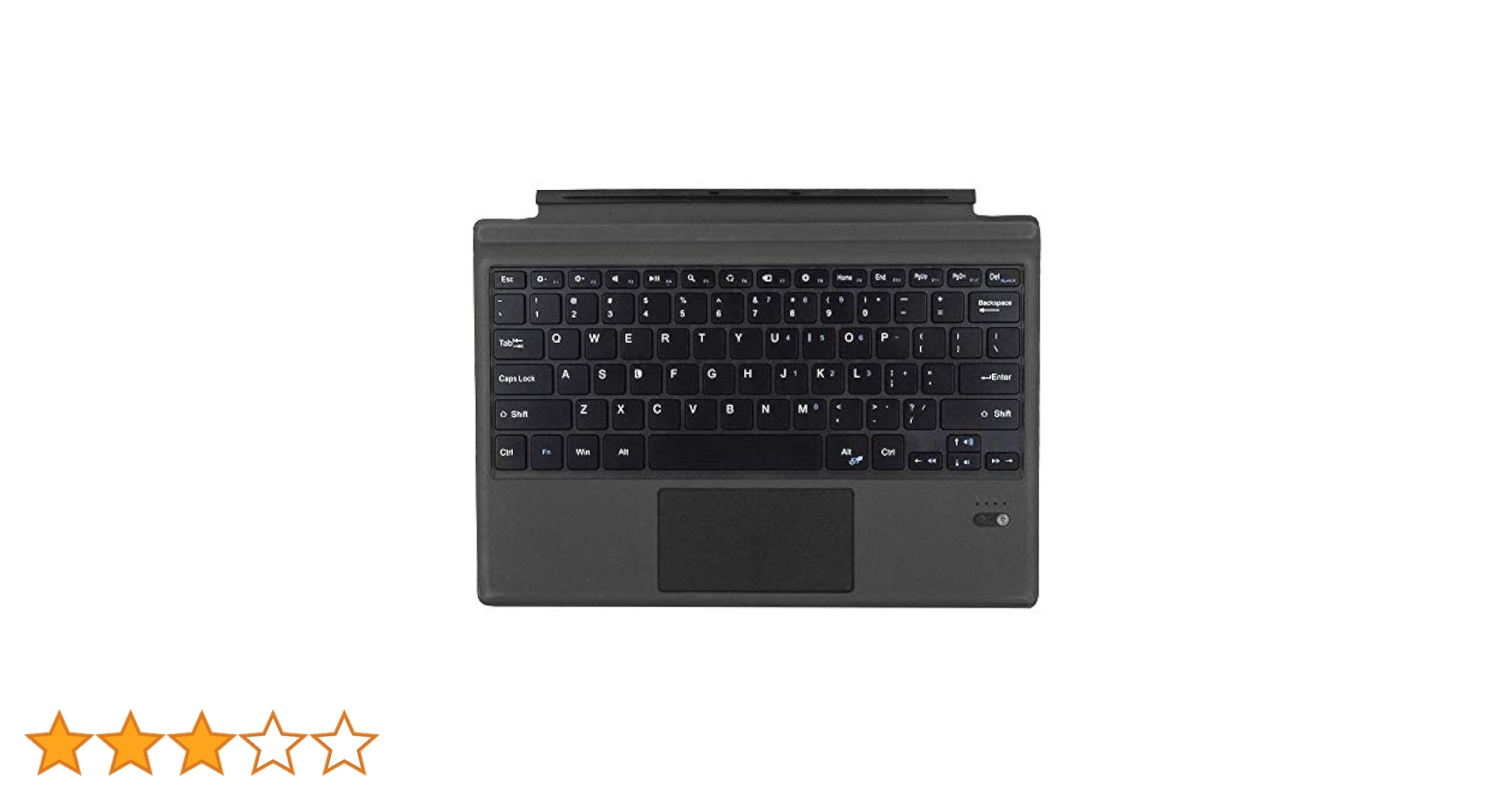 美品Surface Pro9 SQ3 SIMフリー500GBキーボード オフィス Amazon.com : Microsoft Surface Pro 9 Tablet - 13