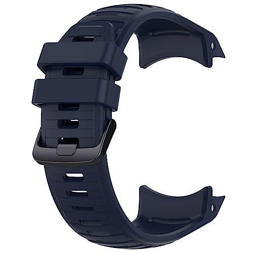 Correas para reloj Garmin Instinct 2X 26mm 3Pack miniatura 3