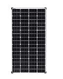 solarmodul wohnmobil befestigung [Zertifikate] SGS-TÜV Saar geprüft nach gültigen Normen