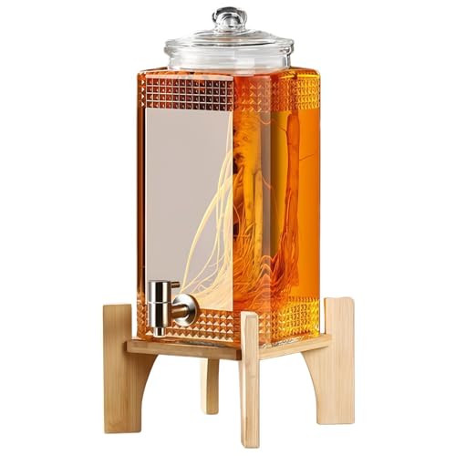 Uranus KXhNT[o[ ֌t ۑe e 3kg/5kg/7.5kg/10kg EH[^[WO ʎ ~  W[X r[ dݗp {g ƒp Xܗp p[eB[p ␅ e (3kg,r{Xe